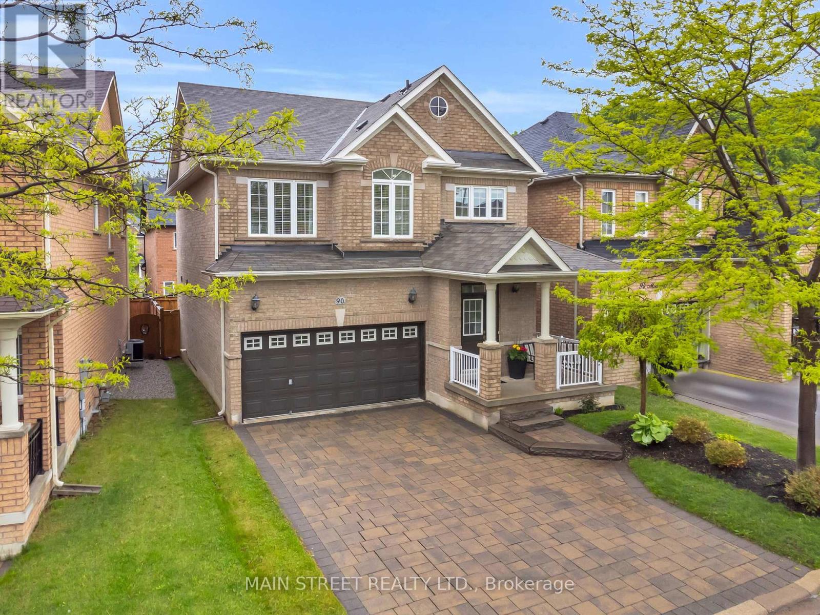 Property at 90 MODERNA DRIVE image 1