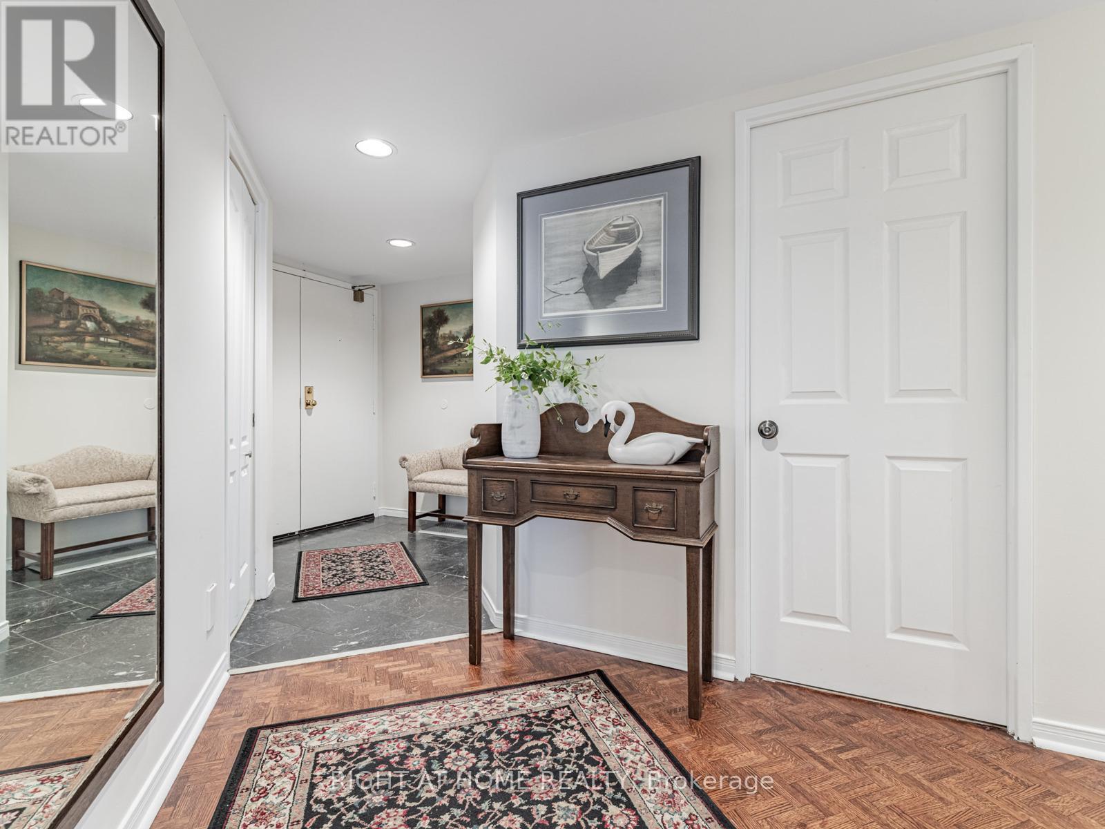 Property at 209 - 100 ARBORS LANE image 3