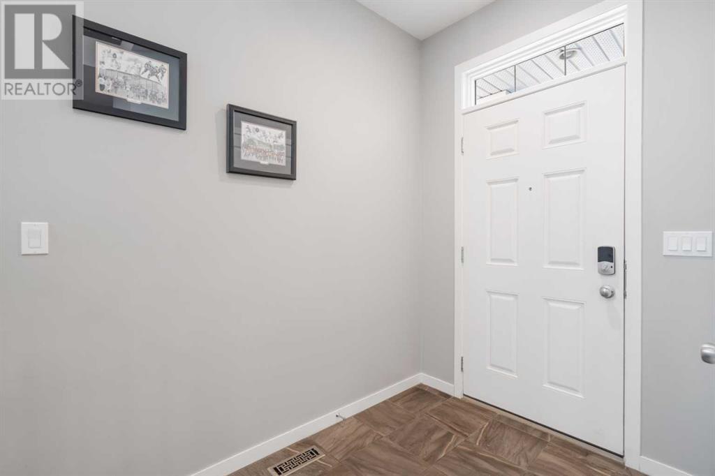 Property at 94 Auburn Crest Way SE image 3