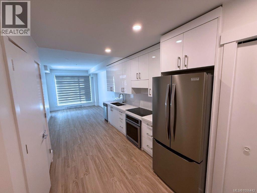 402 6320 Sentinal Dr, Nanaimo, British Columbia  V9V 1W4 - Photo 4 - 1006442