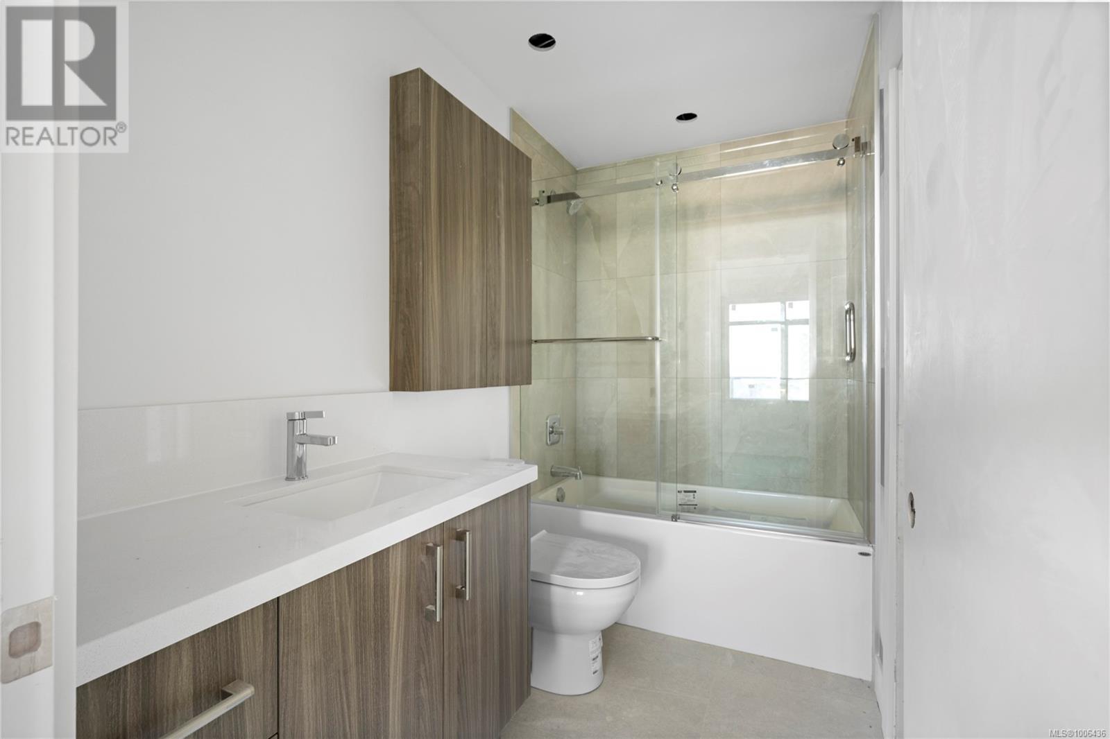 Property at 206 6320 Sentinal Dr image 4