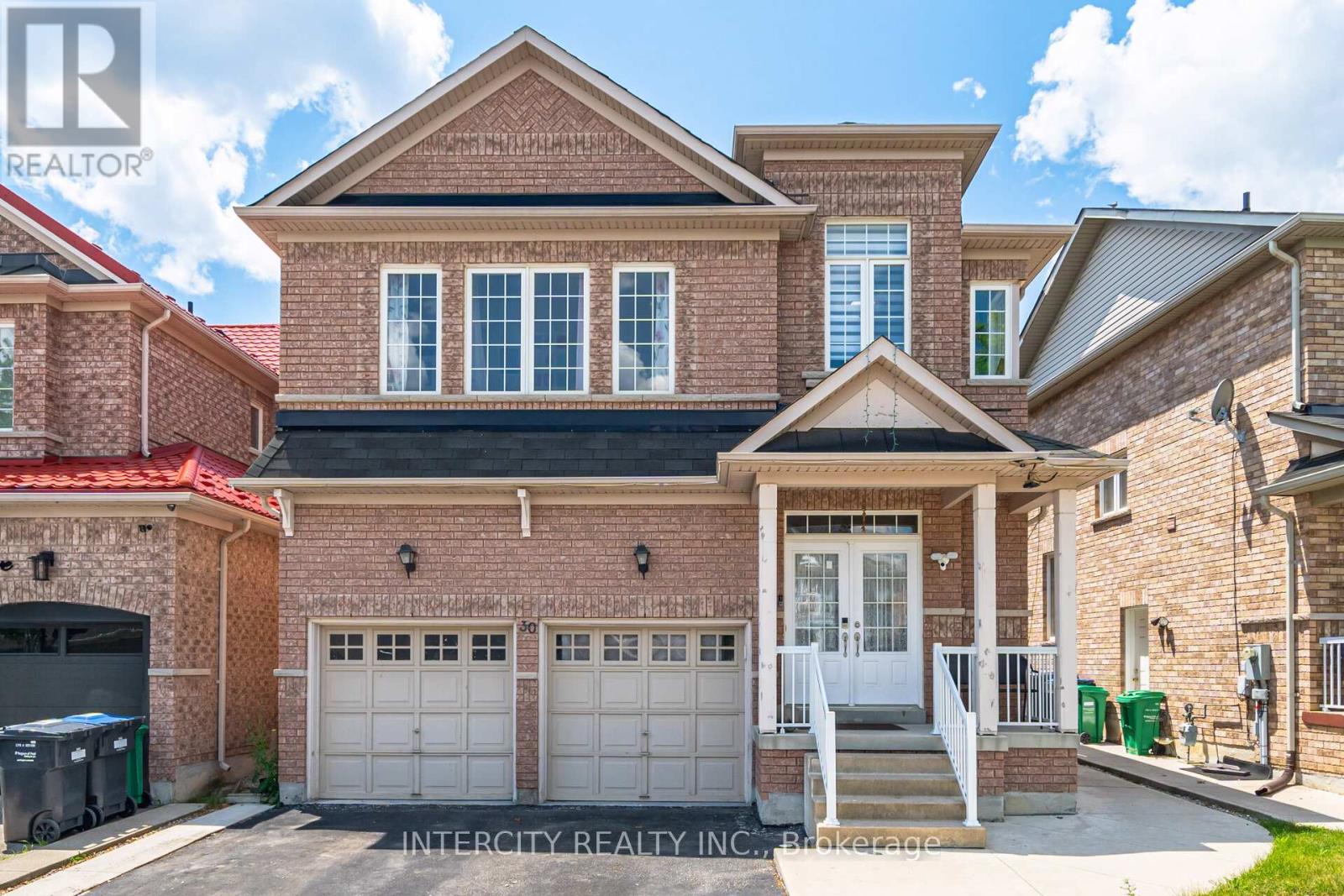 Property at 30 PAPE DRIVE image 1