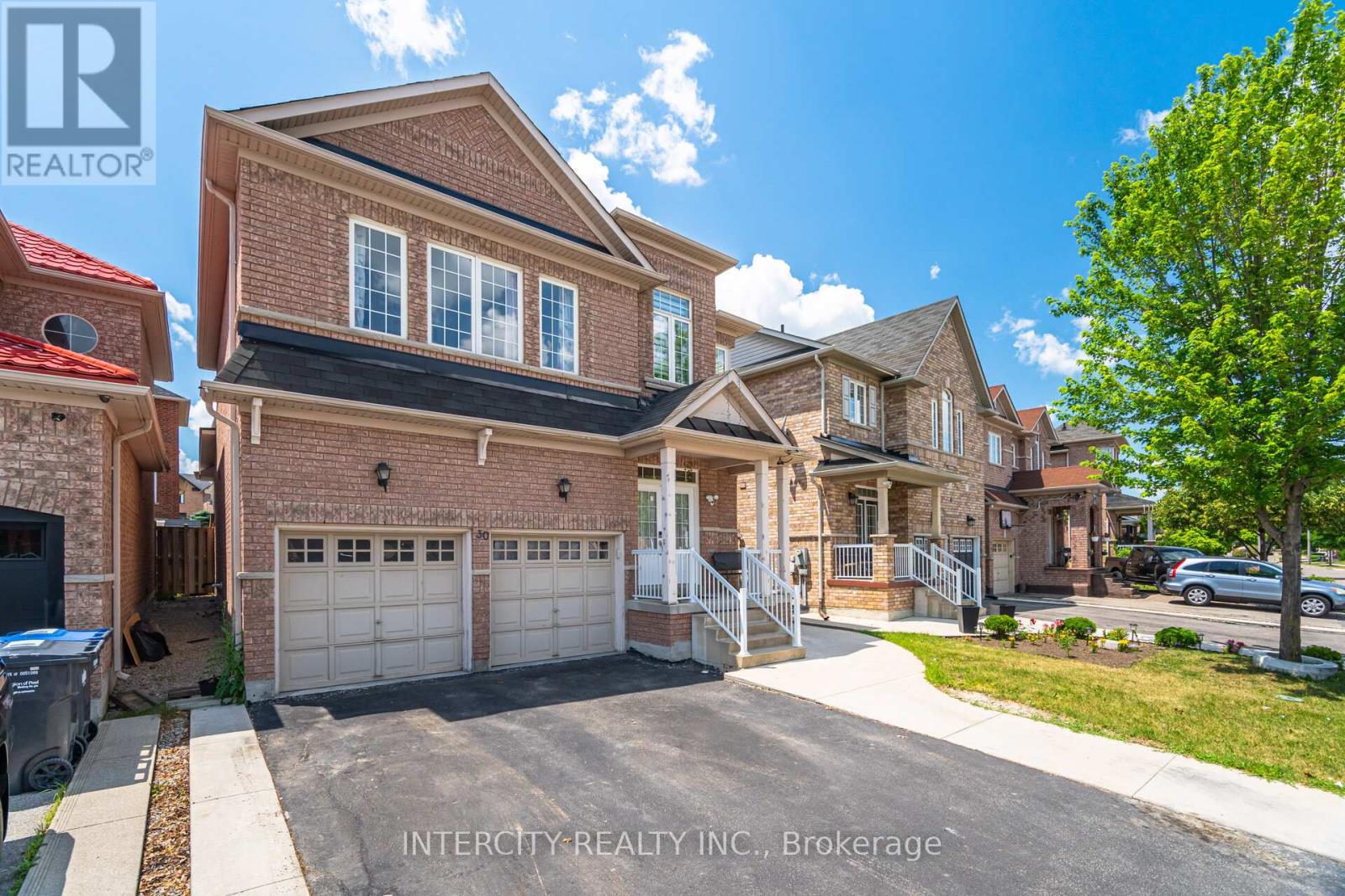 Property at 30 PAPE DRIVE image 2