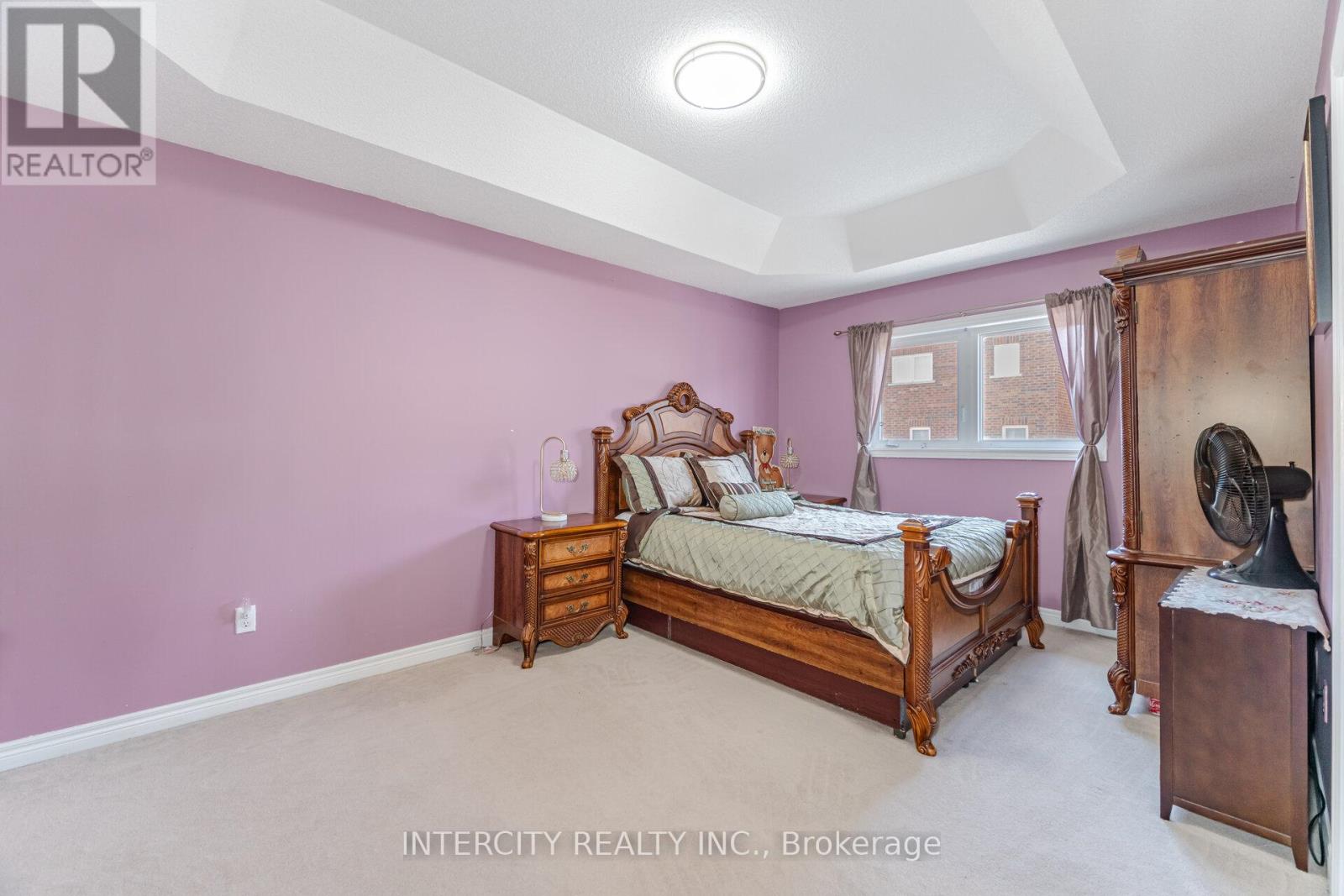 30 Pape Drive, Brampton, Ontario  L6R 0G4 - Photo 21 - W12260935