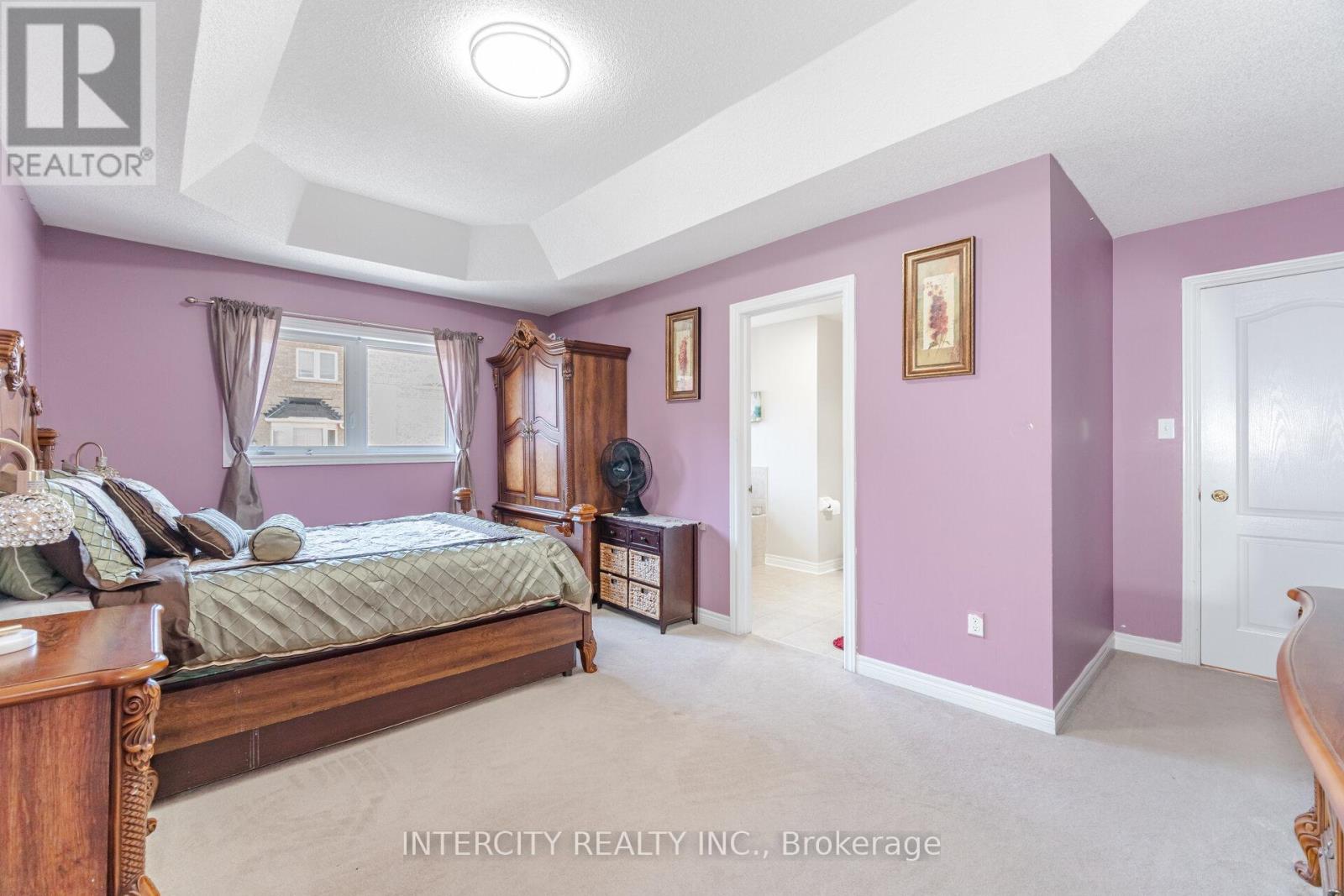 30 Pape Drive, Brampton, Ontario  L6R 0G4 - Photo 23 - W12260935