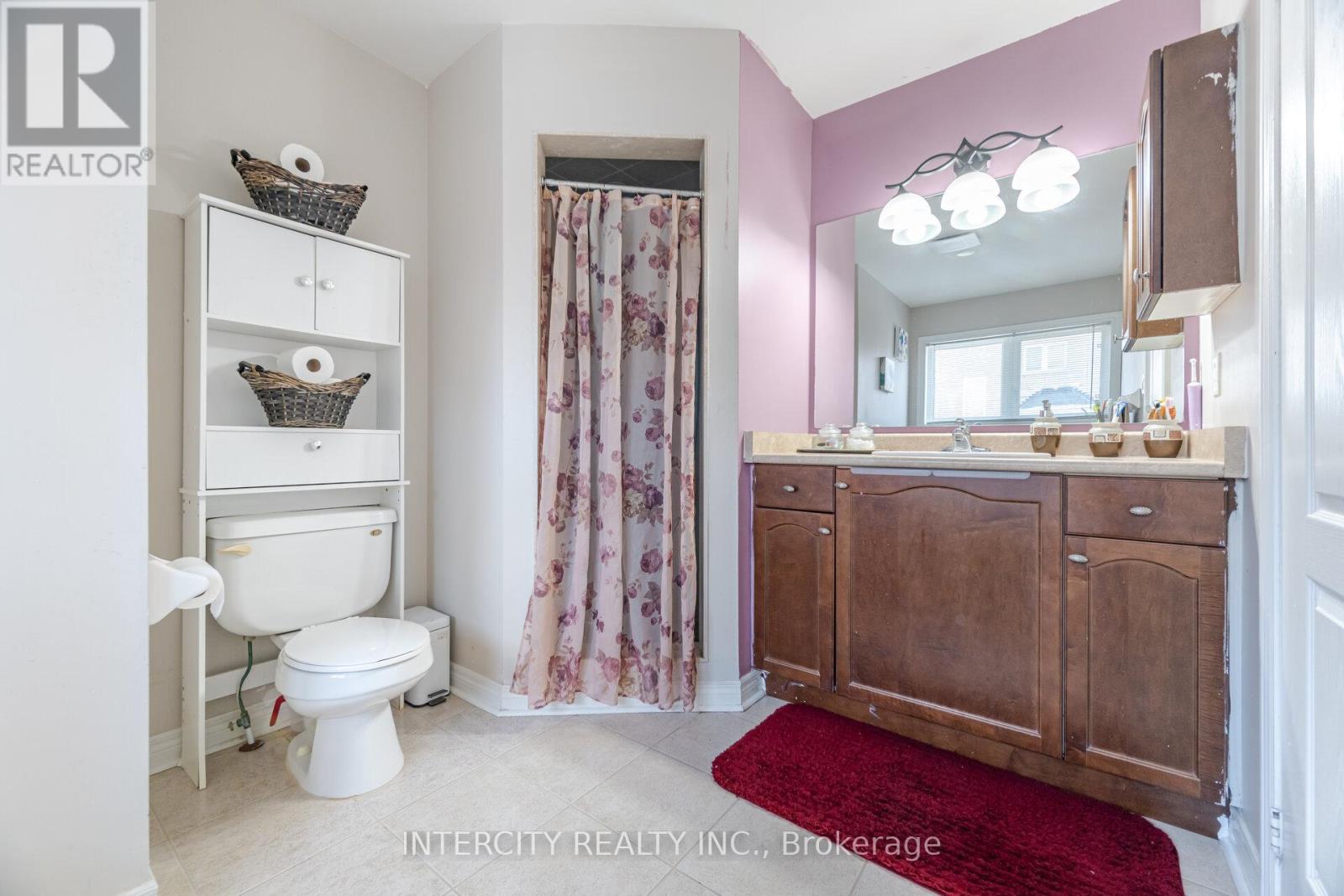 30 Pape Drive, Brampton, Ontario  L6R 0G4 - Photo 24 - W12260935