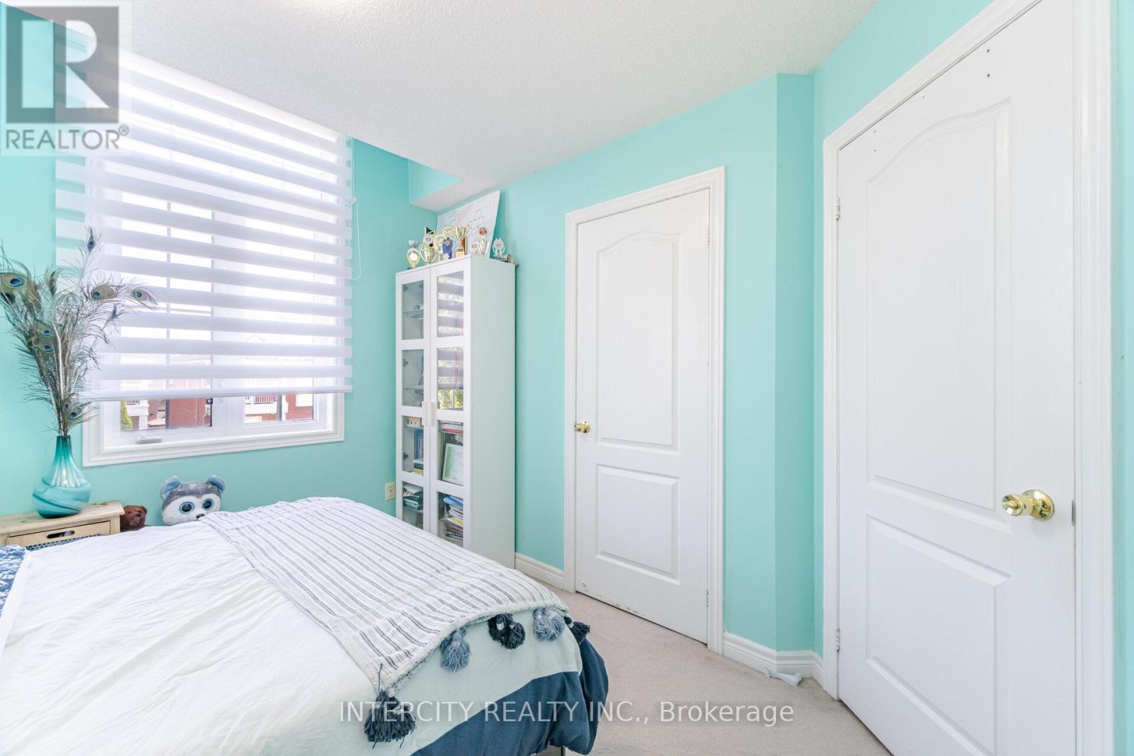 30 Pape Drive, Brampton, Ontario  L6R 0G4 - Photo 29 - W12260935