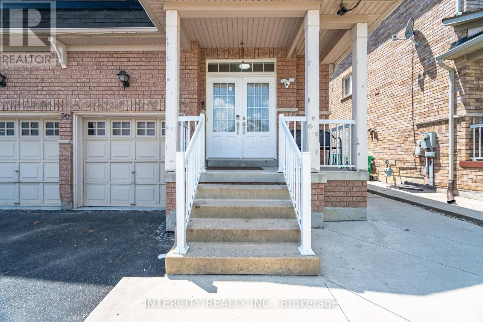 Property at 30 PAPE DRIVE image 3