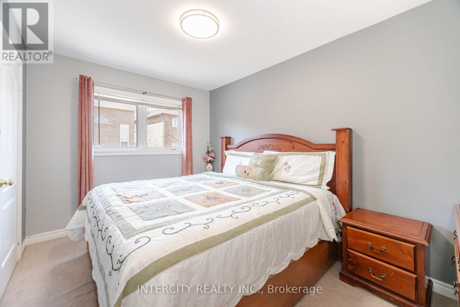 30 Pape Drive, Brampton, Ontario  L6R 0G4 - Photo 30 - W12260935