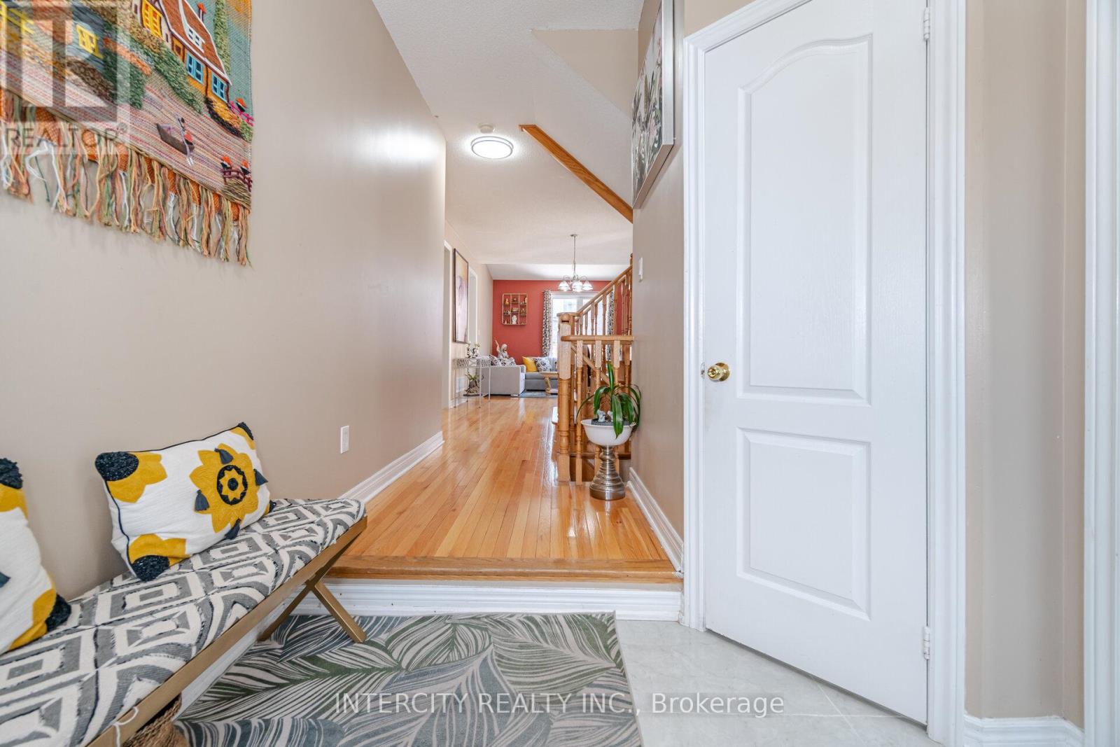 Property at 30 PAPE DRIVE image 5