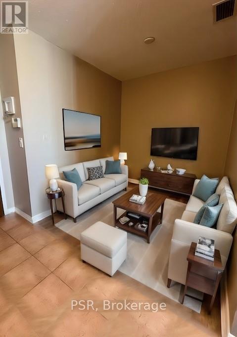 Ph10 - 4889 Kimbermount Avenue, Mississauga, Ontario  L5M 7R9 - Photo 12 - W12260968