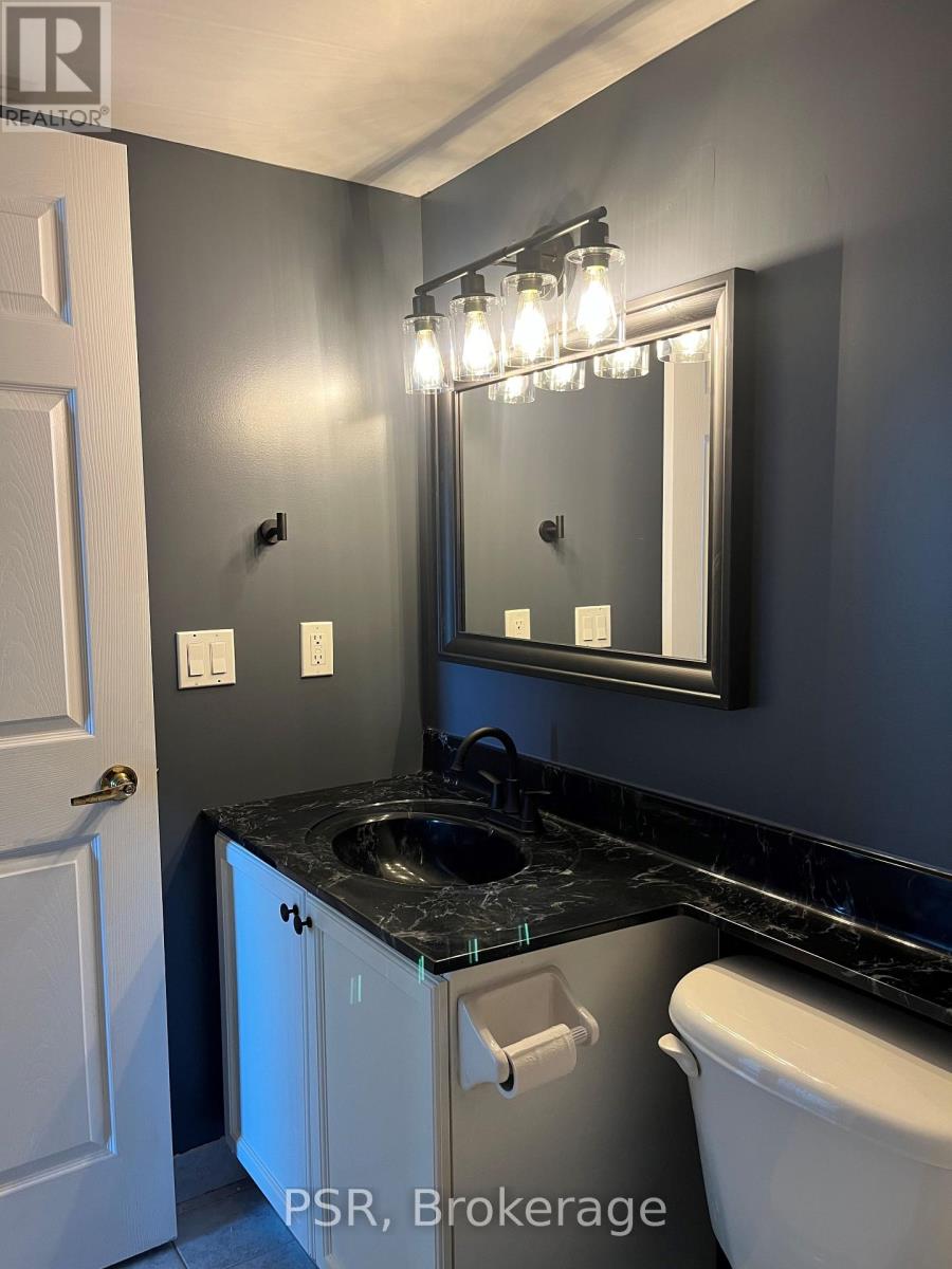 Ph10 - 4889 Kimbermount Avenue, Mississauga, Ontario  L5M 7R9 - Photo 16 - W12260968