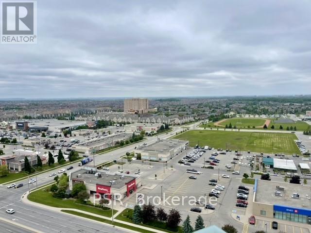 Ph10 - 4889 Kimbermount Avenue, Mississauga, Ontario  L5M 7R9 - Photo 21 - W12260968