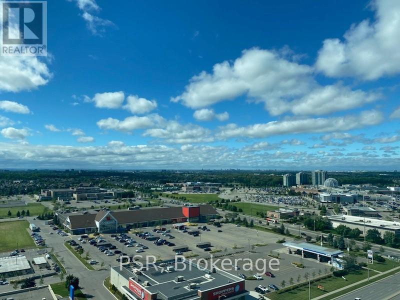 Ph10 - 4889 Kimbermount Avenue, Mississauga, Ontario  L5M 7R9 - Photo 23 - W12260968