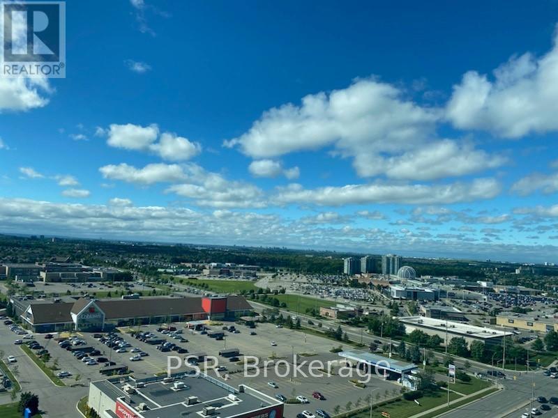 Ph10 - 4889 Kimbermount Avenue, Mississauga, Ontario  L5M 7R9 - Photo 25 - W12260968
