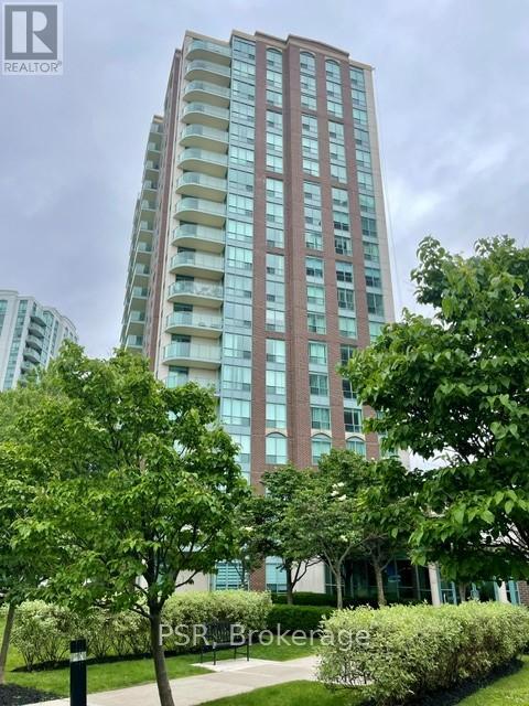 Property at PH10 - 4889 KIMBERMOUNT AVENUE image 3