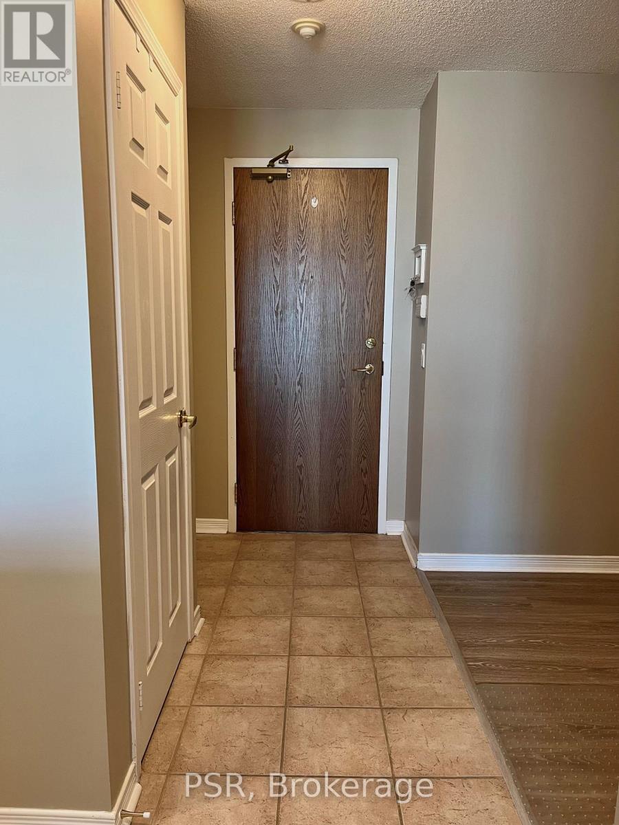 Ph10 - 4889 Kimbermount Avenue, Mississauga, Ontario  L5M 7R9 - Photo 9 - W12260968