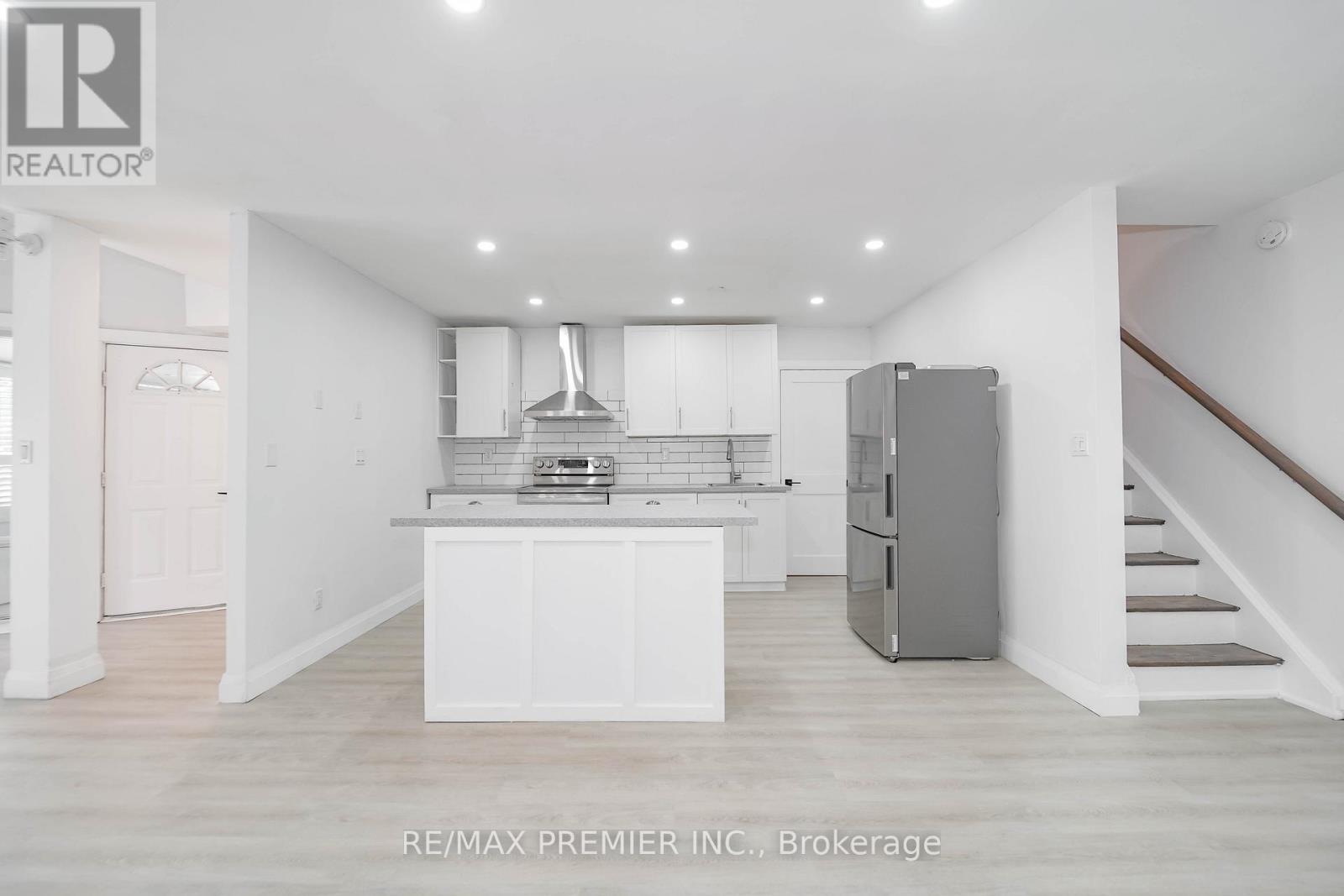 Unit 106 - 2901 Jane Street, Toronto, Ontario  M3N 2J8 - Photo 18 - W12261024