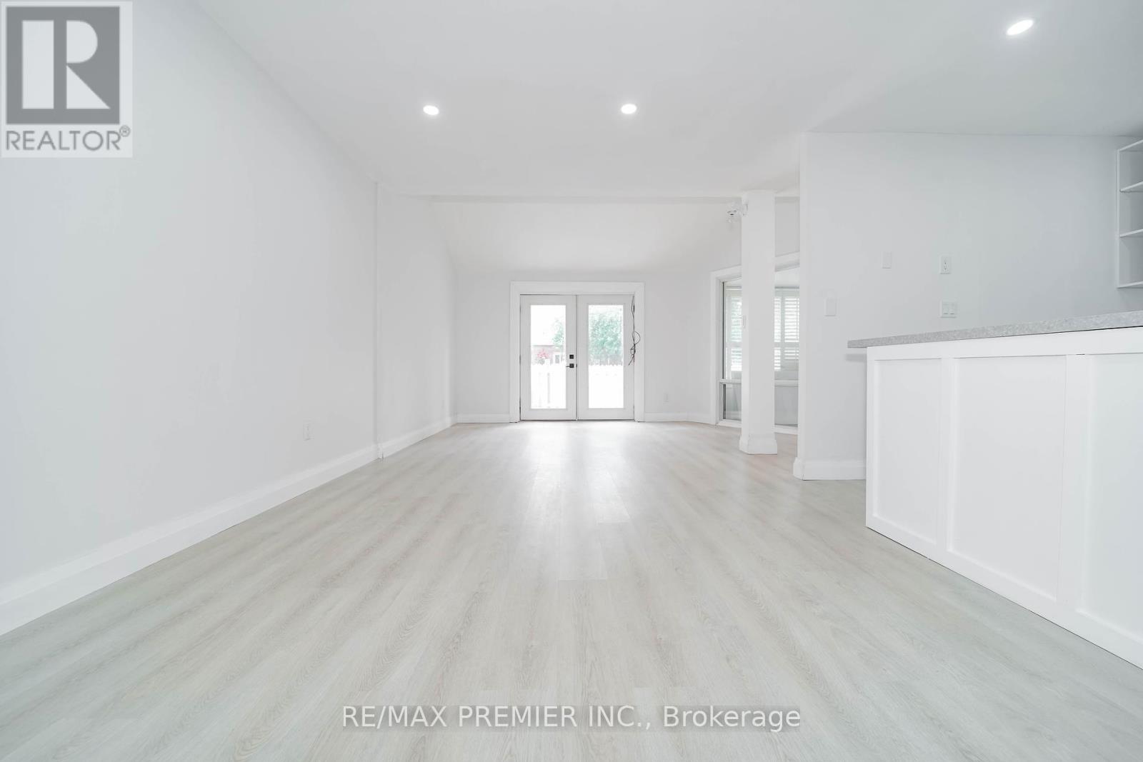 Unit 106 - 2901 Jane Street, Toronto, Ontario  M3N 2J8 - Photo 19 - W12261024