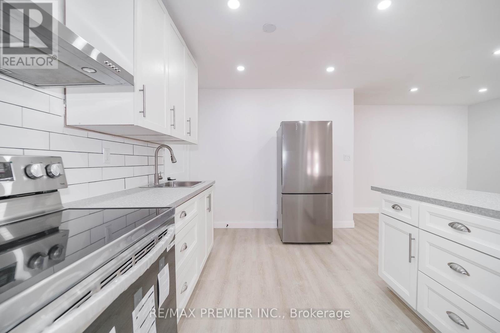 Unit 106 - 2901 Jane Street, Toronto, Ontario  M3N 2J8 - Photo 25 - W12261024