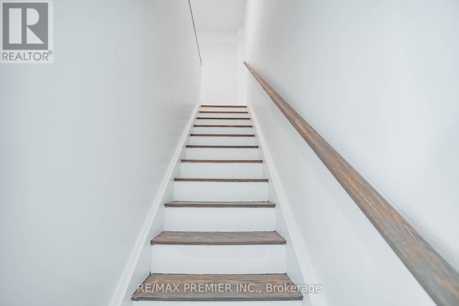 Unit 106 - 2901 Jane Street, Toronto, Ontario  M3N 2J8 - Photo 30 - W12261024