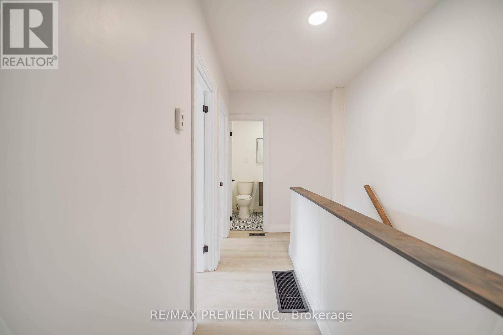 Unit 106 - 2901 Jane Street, Toronto, Ontario  M3N 2J8 - Photo 31 - W12261024