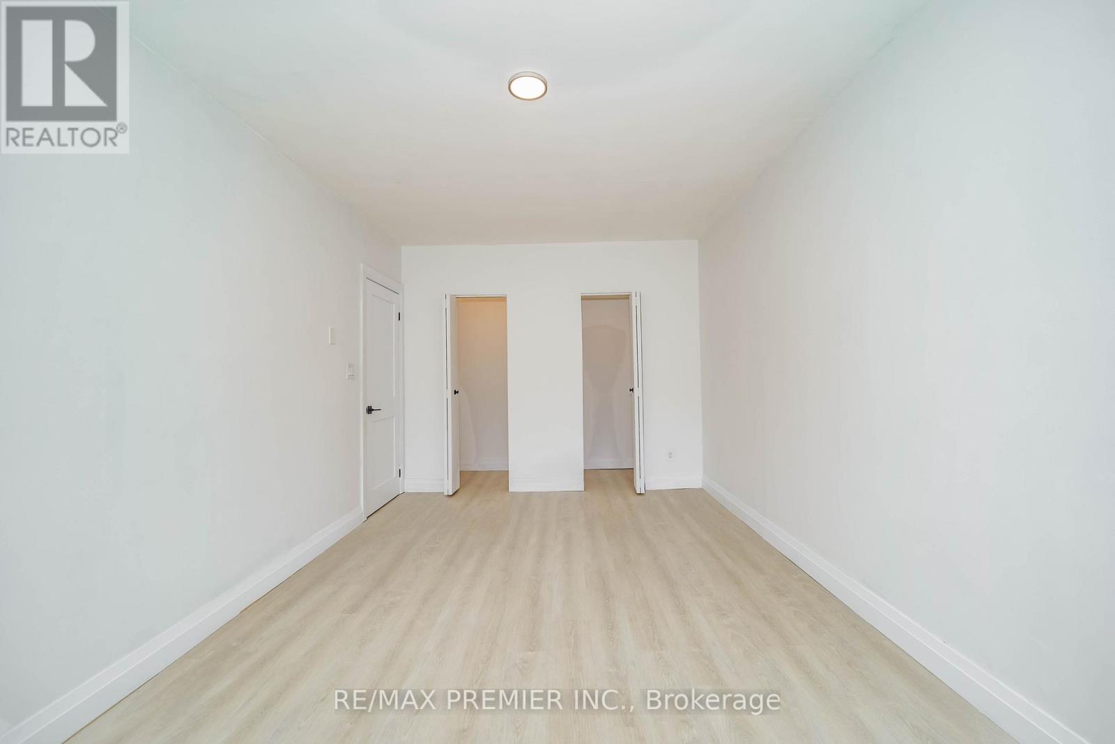 Unit 106 - 2901 Jane Street, Toronto, Ontario  M3N 2J8 - Photo 33 - W12261024