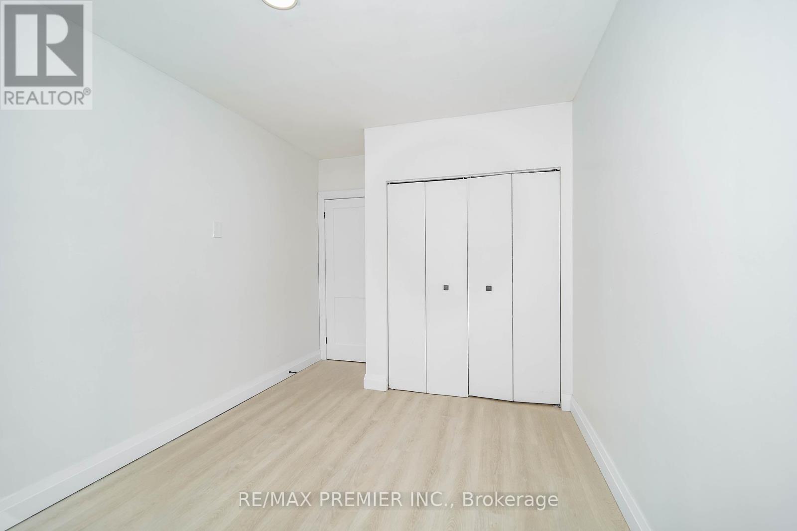 Unit 106 - 2901 Jane Street, Toronto, Ontario  M3N 2J8 - Photo 38 - W12261024
