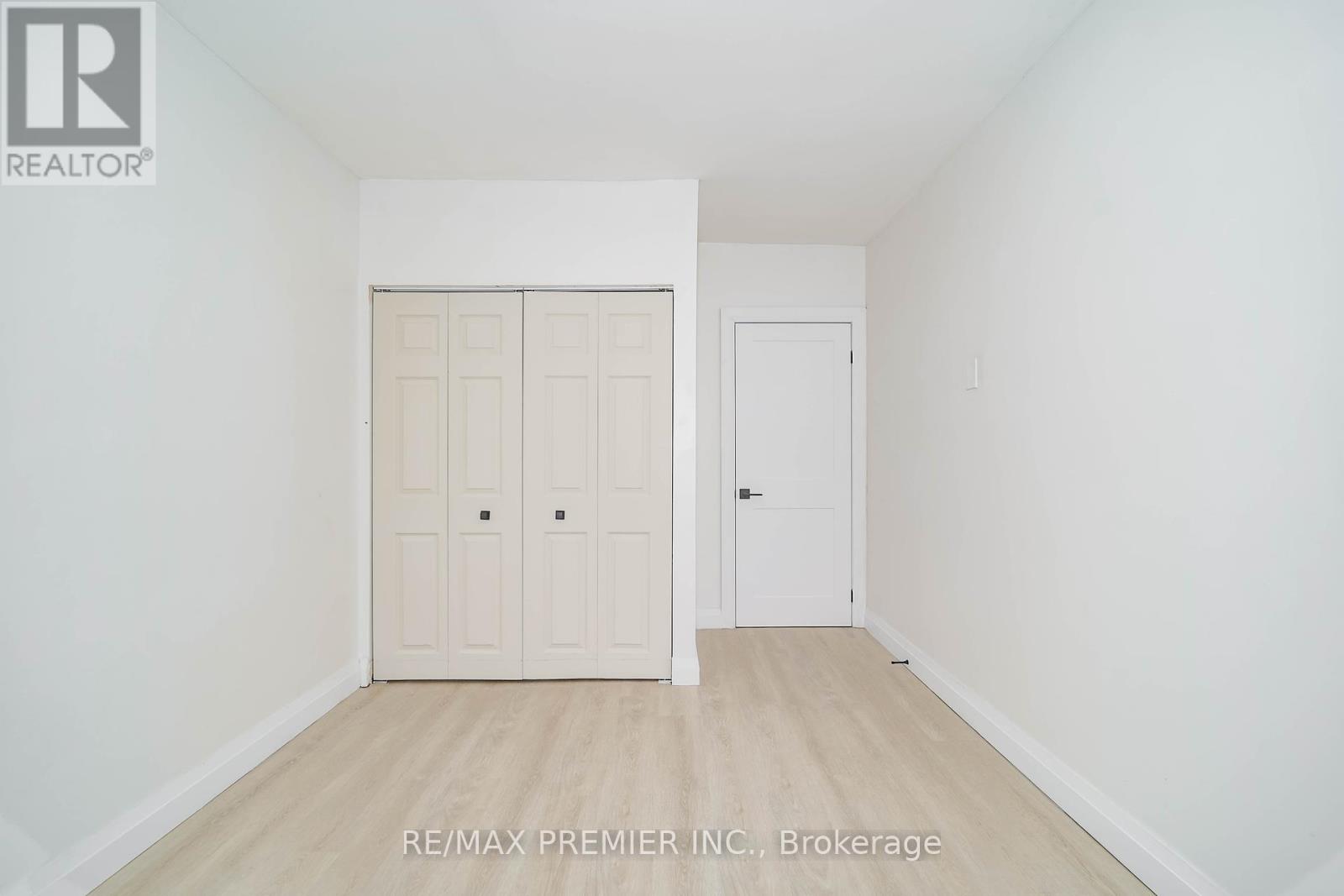 Unit 106 - 2901 Jane Street, Toronto, Ontario  M3N 2J8 - Photo 41 - W12261024