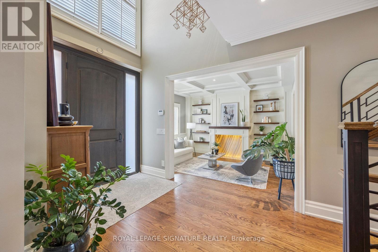 Property at 46 JAY STREET image 3