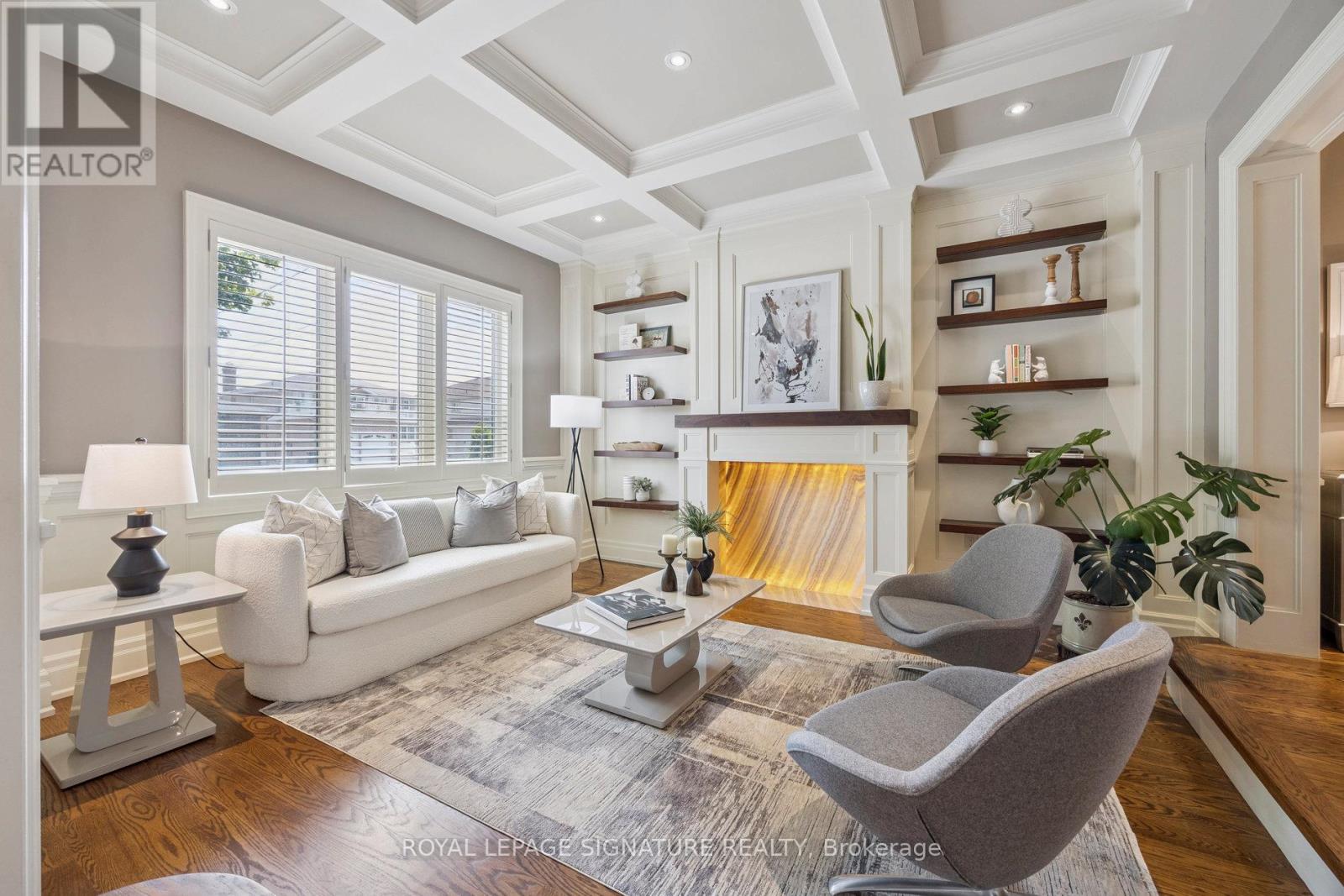 Property at 46 JAY STREET image 4