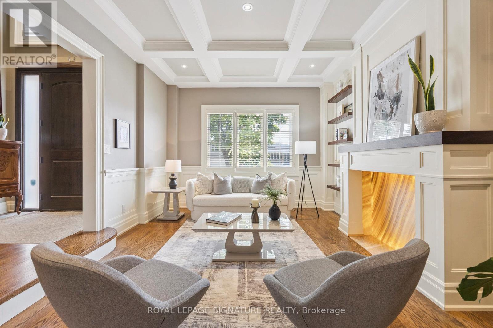 Property at 46 JAY STREET image 5