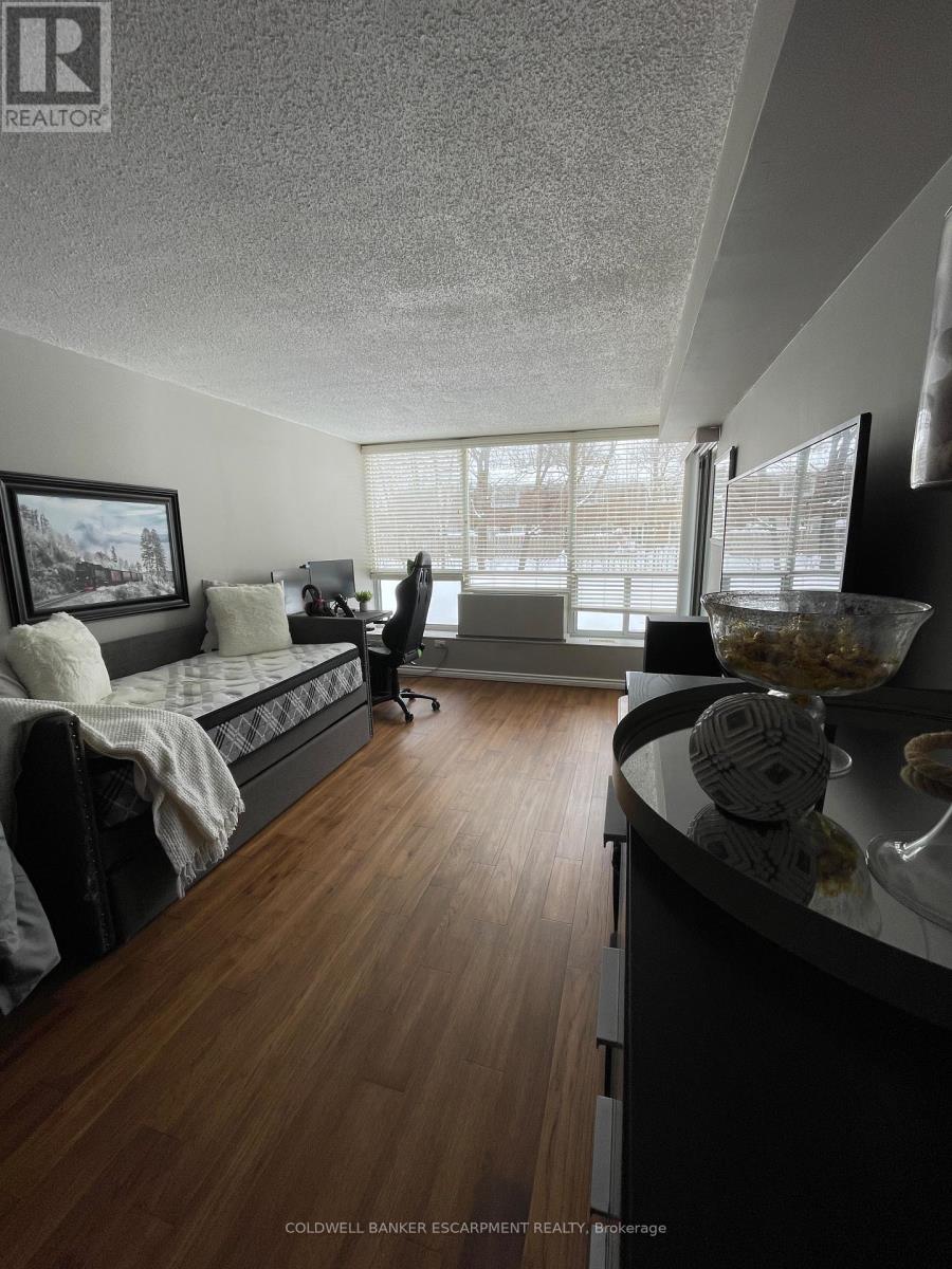Property at 105 - 107 BAGOT STREET image 5