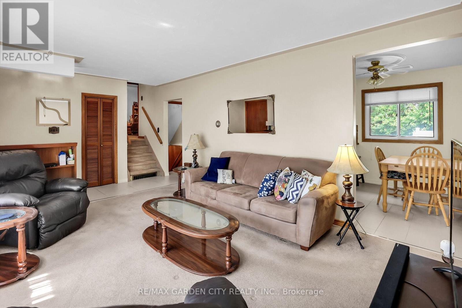 Property at 4088 BARRY DRIVE image 5