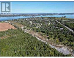 129-153 PARLIAMENT STREET, Prince Edward County, Ontario