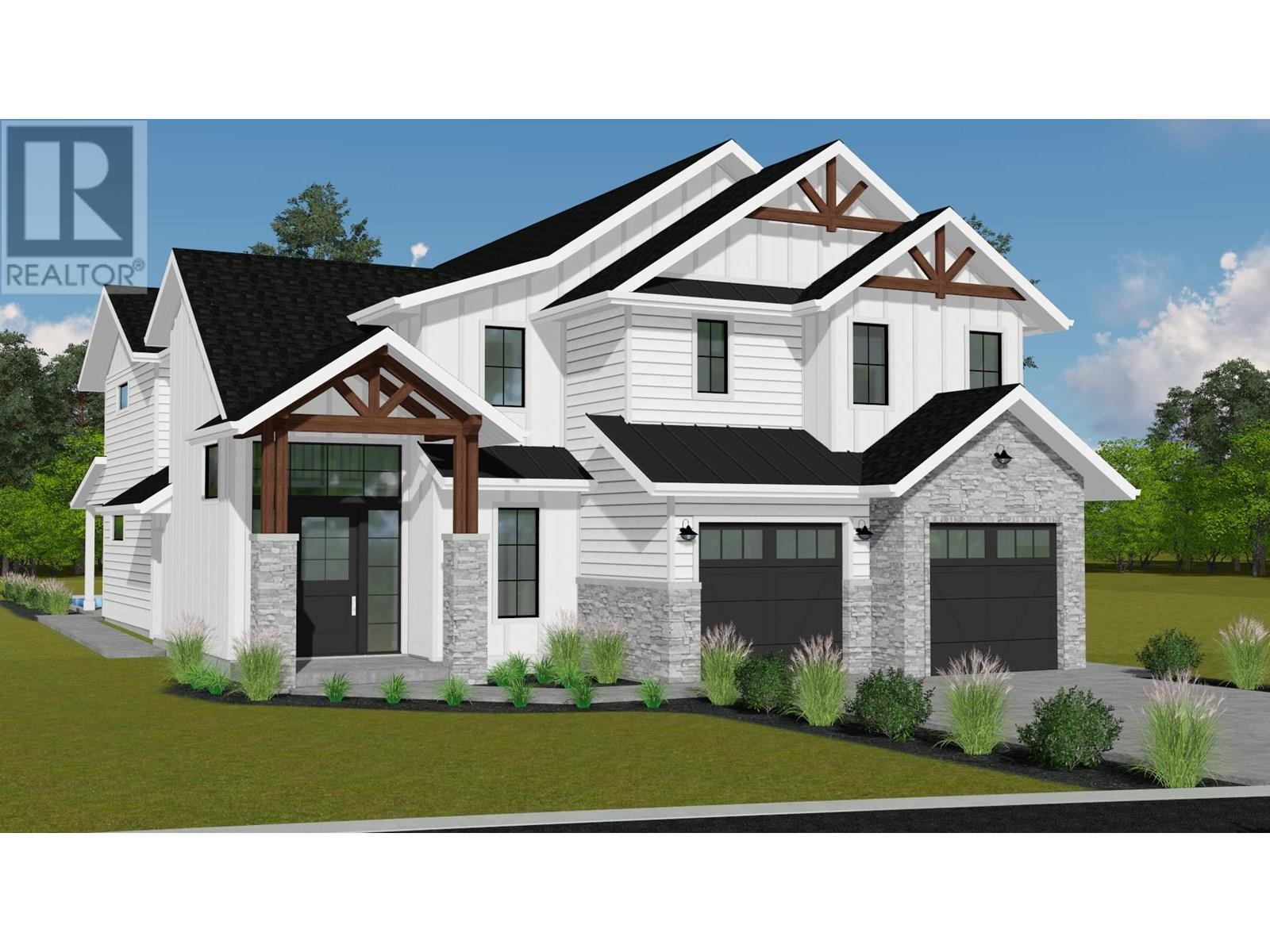 182 Sarsons Drive, coldstream, British Columbia V1B2P2