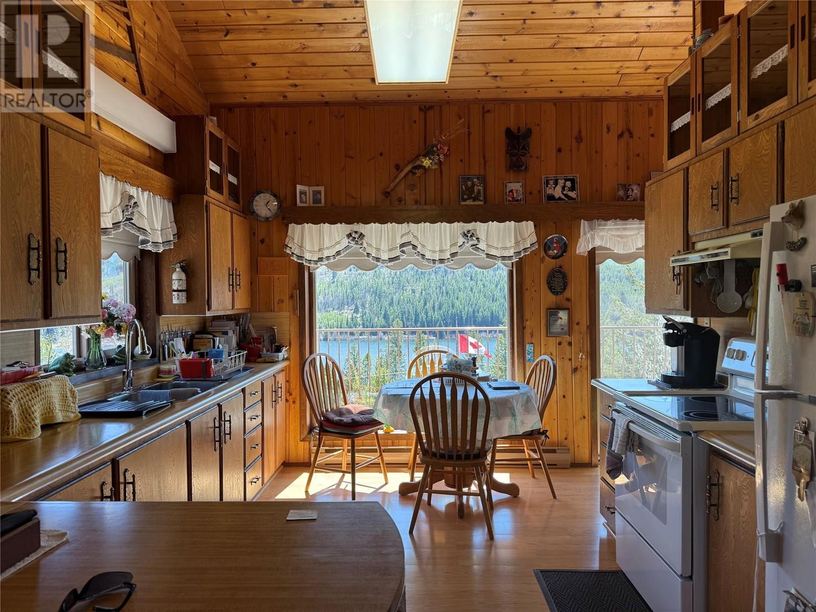 4158 Princeton Summerland Road, Princeton, British Columbia  V0X 1W0 - Photo 6 - 10346230