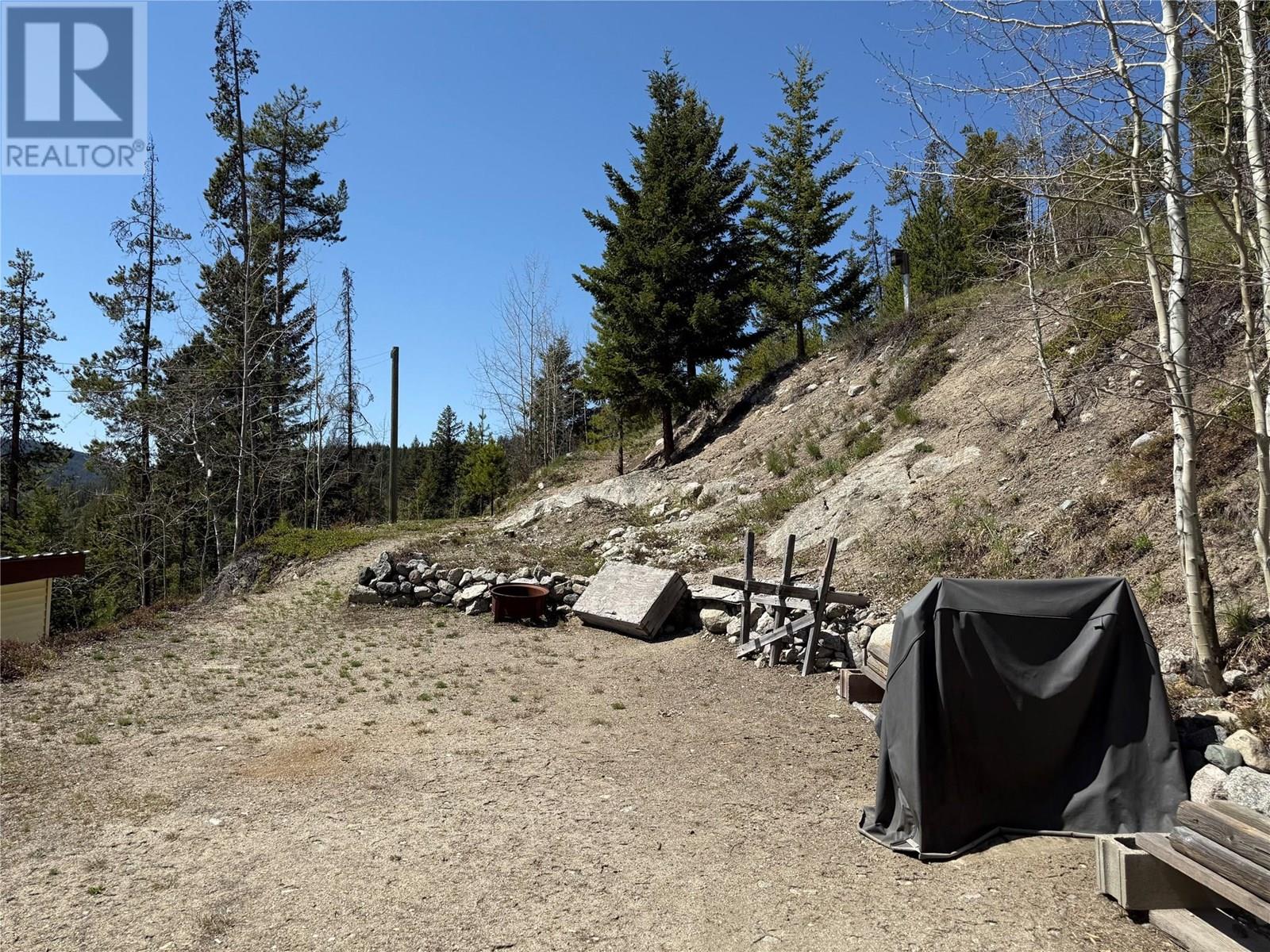 4158 Princeton Summerland Road, Princeton, British Columbia  V0X 1W0 - Photo 28 - 10346230