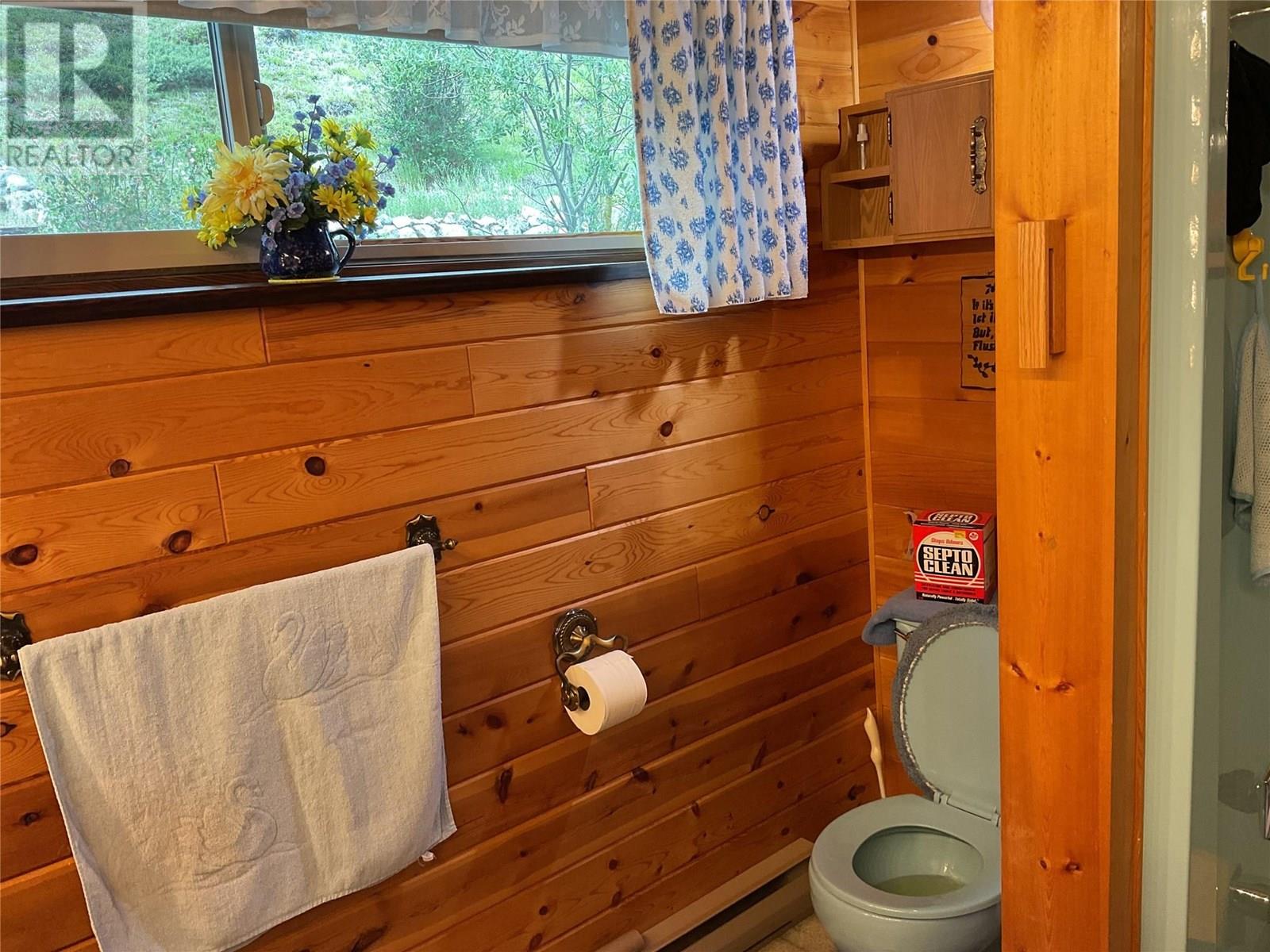4158 Princeton Summerland Road, Princeton, British Columbia  V0X 1W0 - Photo 22 - 10346230
