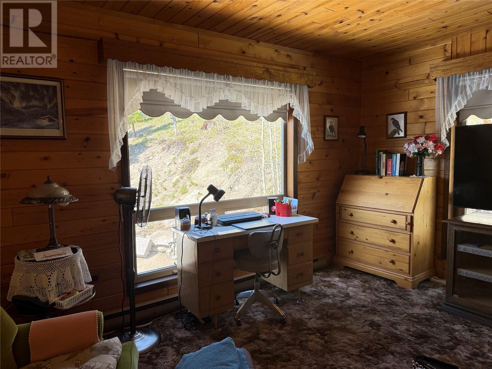 4158 Princeton Summerland Road, Princeton, British Columbia  V0X 1W0 - Photo 14 - 10346230