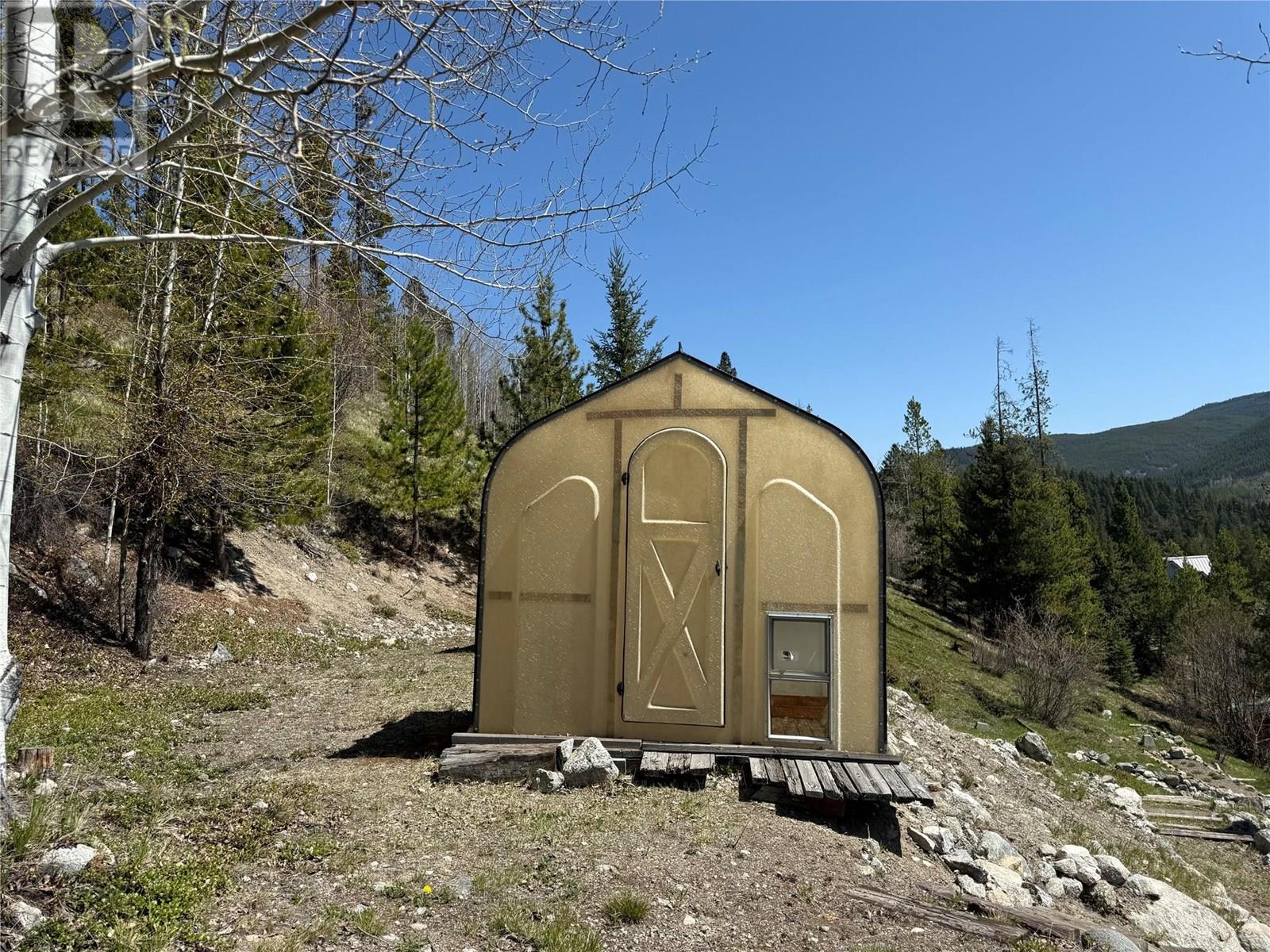 4158 Princeton Summerland Road, Princeton, British Columbia  V0X 1W0 - Photo 12 - 10346230