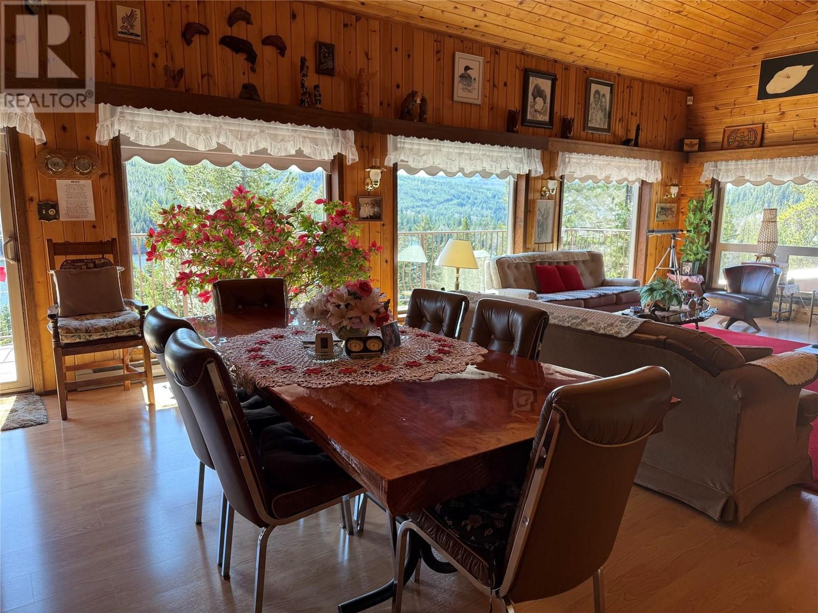 4158 Princeton Summerland Road, Princeton, British Columbia  V0X 1W0 - Photo 18 - 10346230