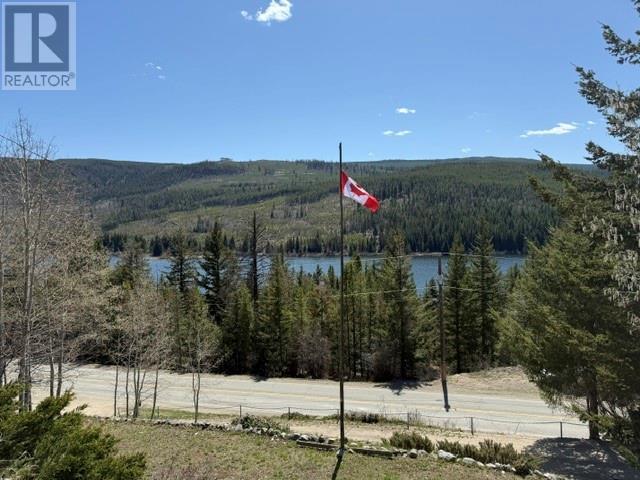 4158 Princeton Summerland Road, Princeton, British Columbia  V0X 1W0 - Photo 38 - 10346230