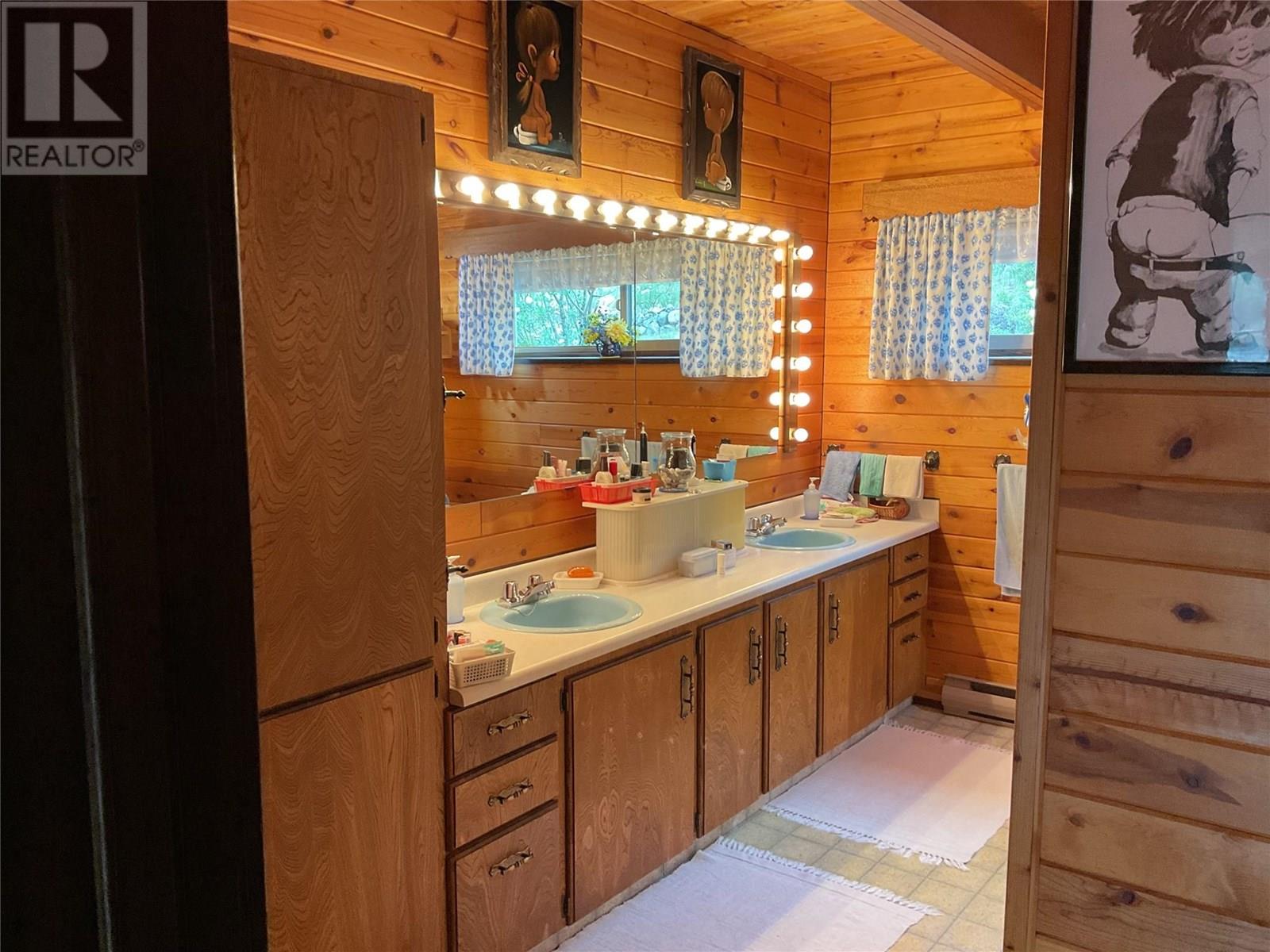 4158 Princeton Summerland Road, Princeton, British Columbia  V0X 1W0 - Photo 21 - 10346230