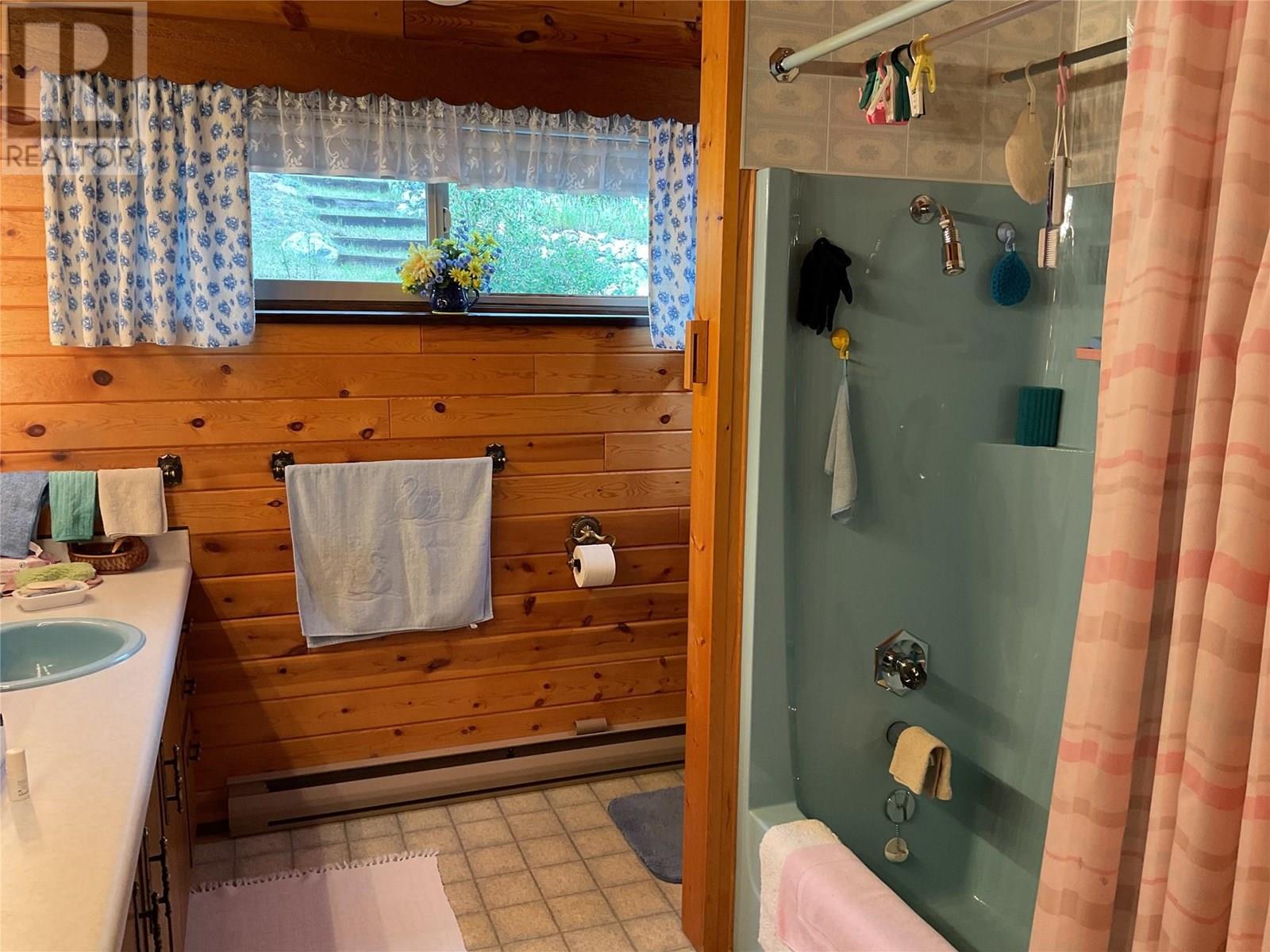 4158 Princeton Summerland Road, Princeton, British Columbia  V0X 1W0 - Photo 23 - 10346230