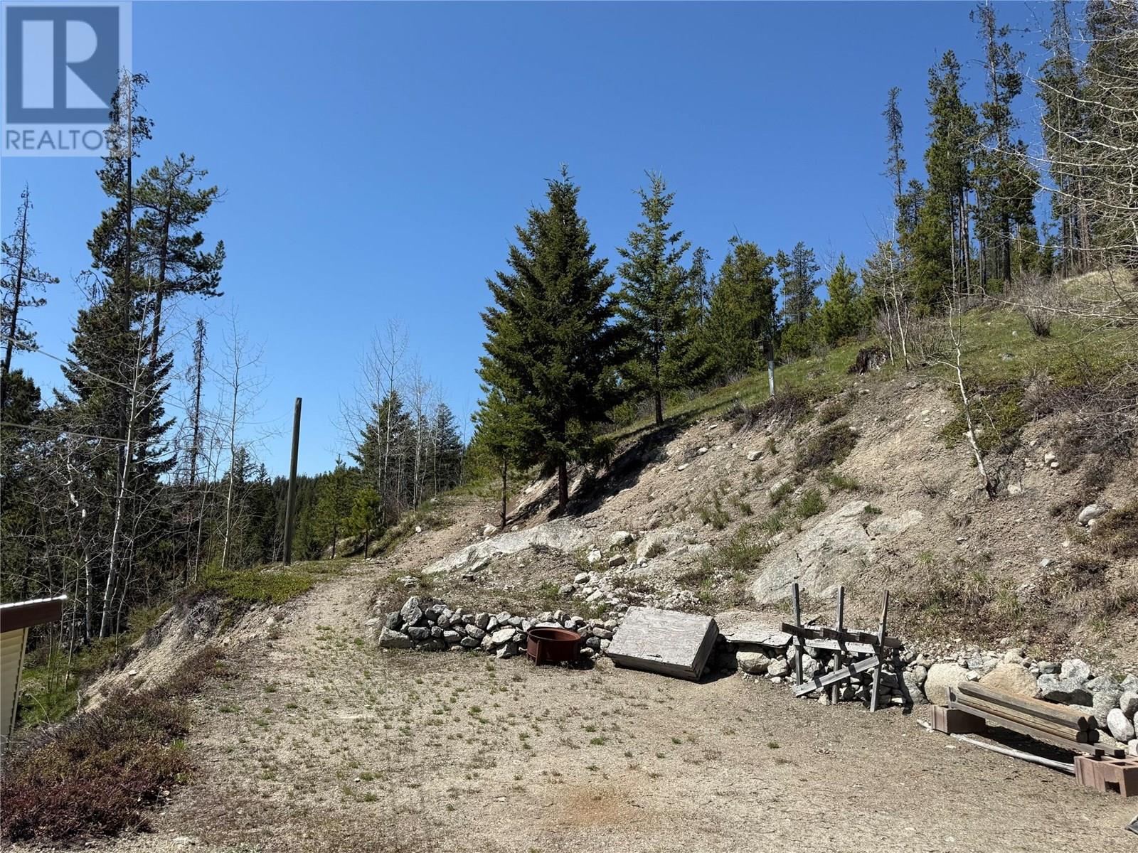 4158 Princeton Summerland Road, Princeton, British Columbia  V0X 1W0 - Photo 29 - 10346230