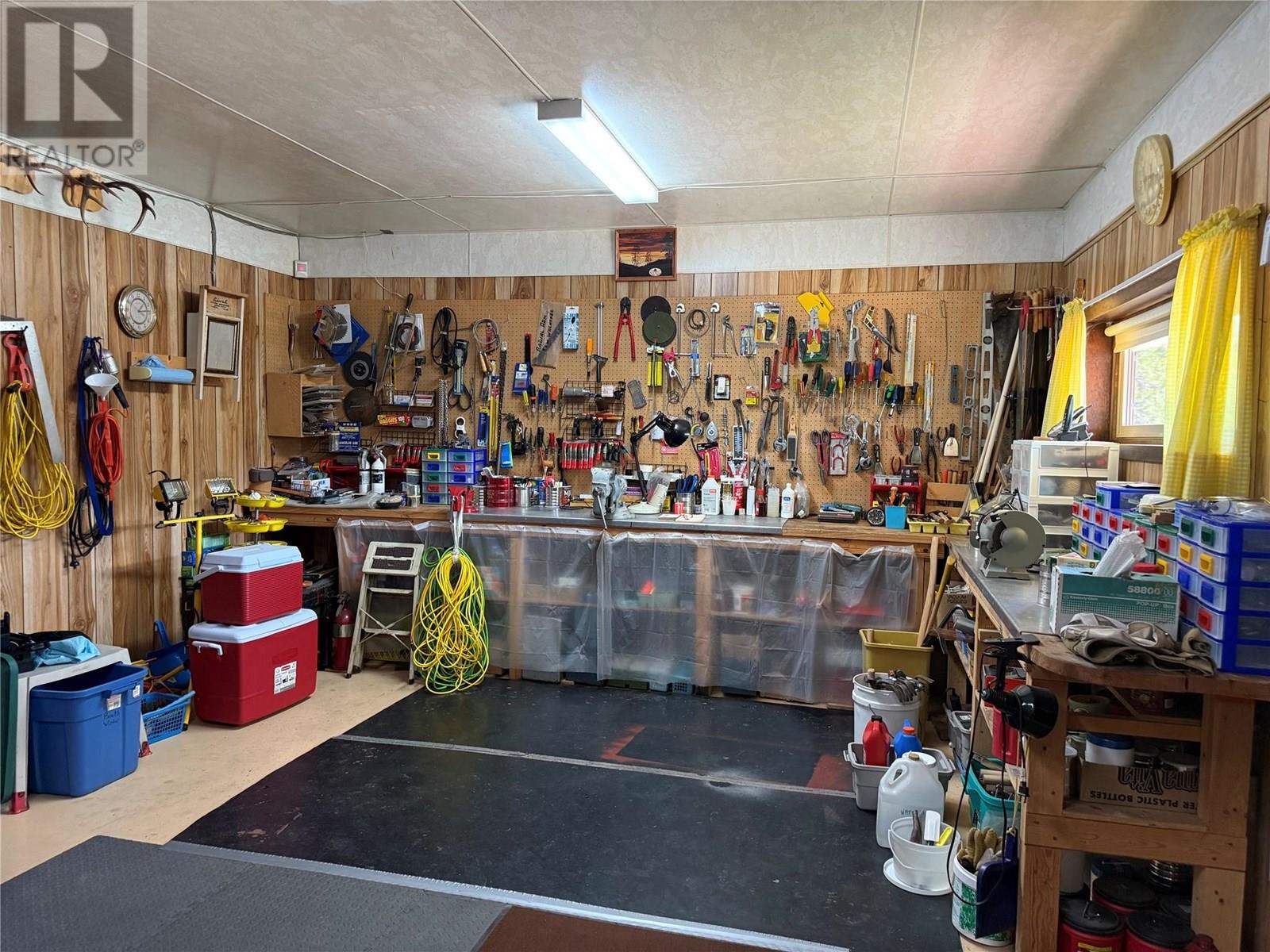 4158 Princeton Summerland Road, Princeton, British Columbia  V0X 1W0 - Photo 25 - 10346230