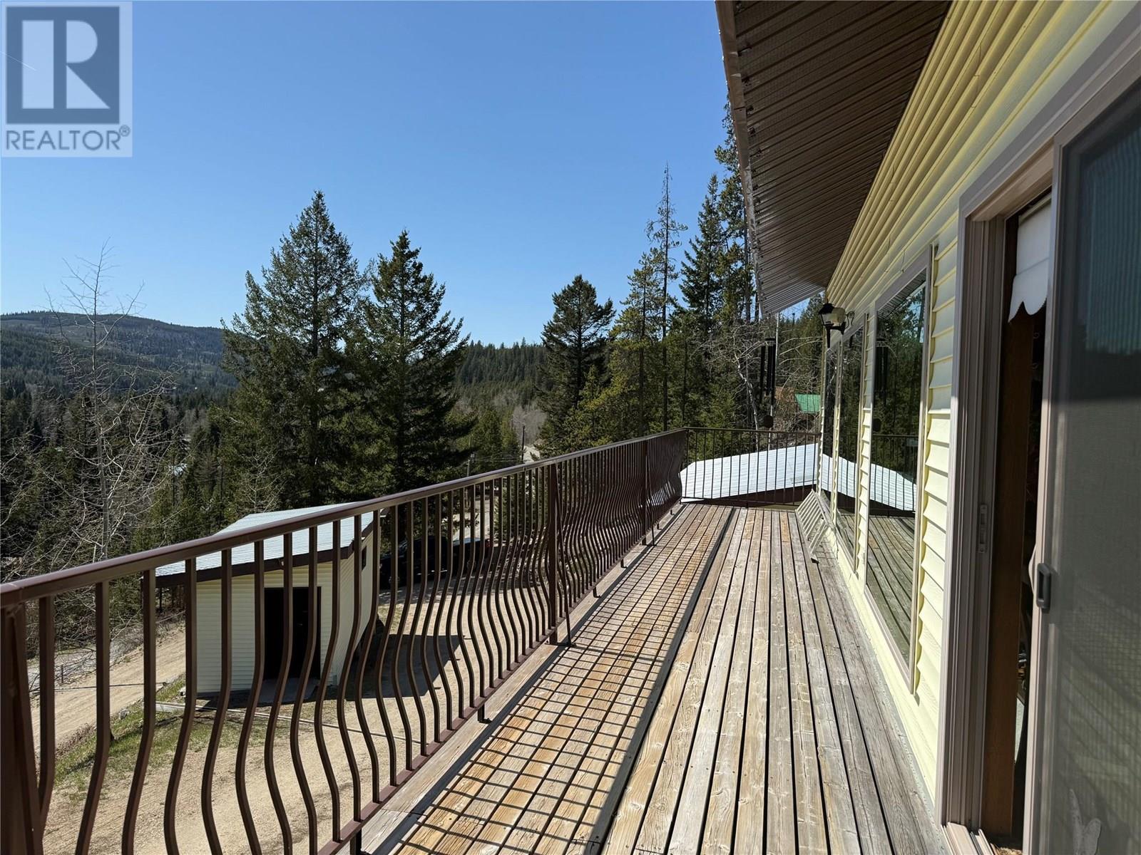4158 Princeton Summerland Road, Princeton, British Columbia  V0X 1W0 - Photo 27 - 10346230