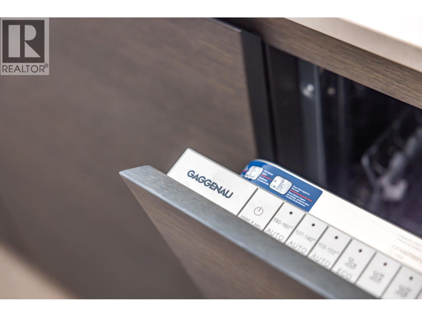 1901 1408 Robson Street, Vancouver, British Columbia  V6G 1B9 - Photo 10 - R3022753