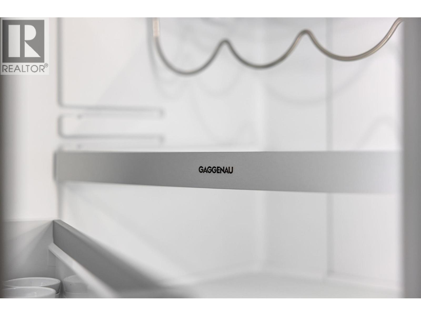 1901 1408 Robson Street, Vancouver, British Columbia  V6G 1B9 - Photo 11 - R3022753